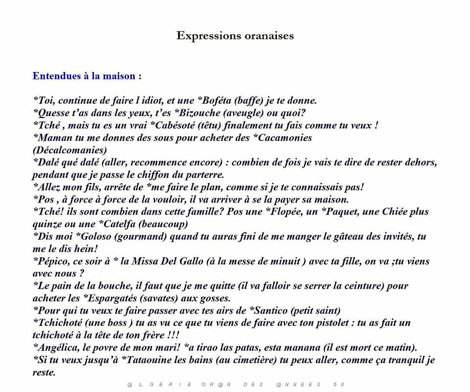 Oran documents divers 1213 (66).jpg